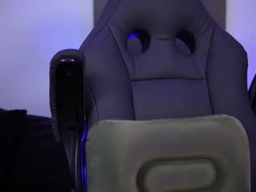 Rick2128 July 09, 2025 Chaturbate stream image
