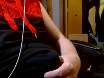 Sexyghost8 July 09, 2025 Chaturbate stream image