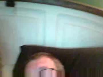 Throatclogger00 July 09, 2025 Chaturbate stream image