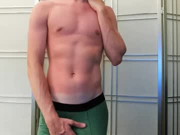 Xx____Vv July 09, 2025 Chaturbate stream image