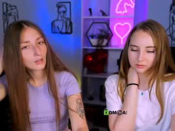 Belly_Bey July 09, 2025 Chaturbate stream image