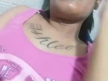 Call_Me_Cheche July 09, 2025 Chaturbate stream image