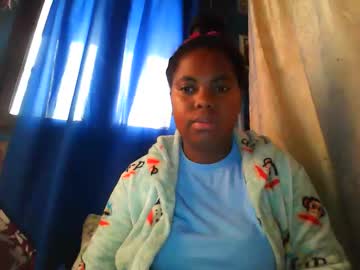 Deliah712909 July 09, 2025 Chaturbate stream image