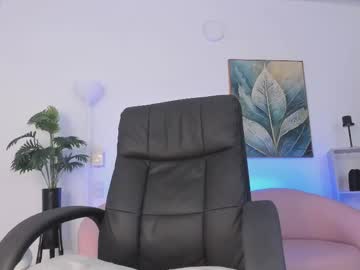 Emilyy_Kim July 09, 2025 Chaturbate stream image