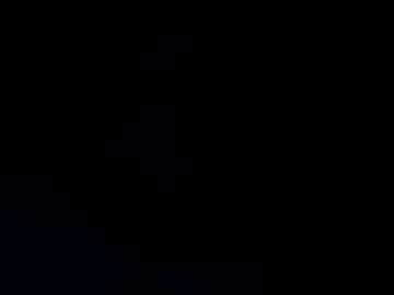 Evocation514 July 09, 2025 Chaturbate stream image