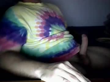 Fab_Ox34 July 09, 2025 Chaturbate stream image