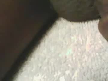 Flavor8888 July 09, 2025 Chaturbate stream image
