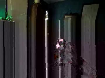 Georgiaboy009 July 09, 2025 Chaturbate stream image