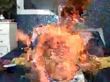 Goddessjoydevine July 09, 2025 Chaturbate stream image