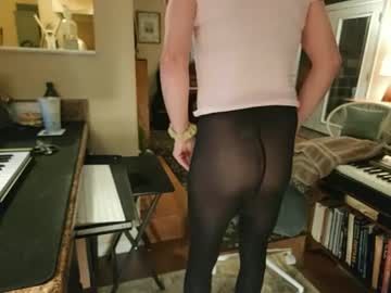 Gpeccary July 09, 2025 Chaturbate stream image