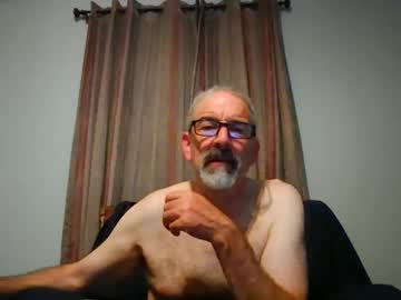 Jackpott420 stream photo from July 09, 2025
