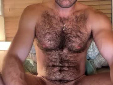 Jackwob001 July 09, 2025 Chaturbate stream image