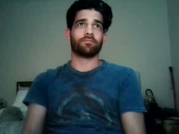 Jamd5 July 09, 2025 Chaturbate stream image