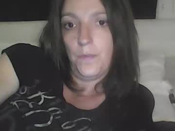 Kinkyvibesxxx July 09, 2025 Chaturbate stream image
