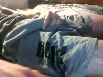 Locotacojuan July 09, 2025 Chaturbate stream image