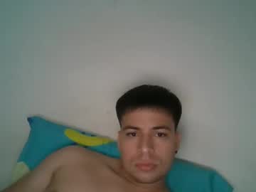 Makoto_69 July 09, 2025 Chaturbate stream image