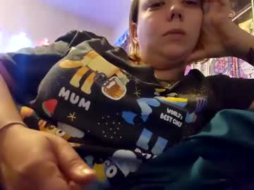 Mama_1020 July 09, 2025 Chaturbate stream image