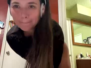 Mariah_Travis July 09, 2025 Chaturbate stream image