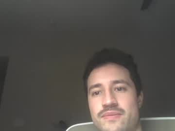 Ryanpese July 09, 2025 Chaturbate stream image