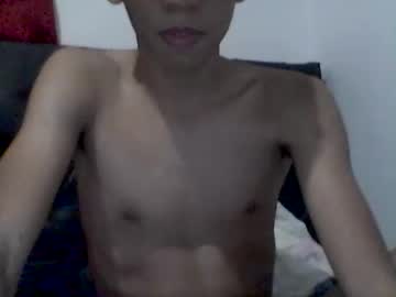 Sebporta July 09, 2025 Chaturbate stream image