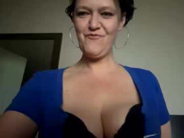 Sexystacey000 July 09, 2025 Chaturbate stream image