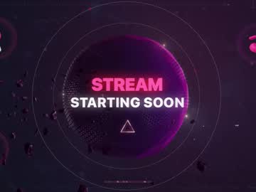 Sub4master2use July 09, 2025 Chaturbate stream image