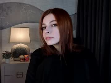 Sweet_Alt July 09, 2025 Chaturbate stream image