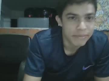 Thetheban July 09, 2025 Chaturbate stream image