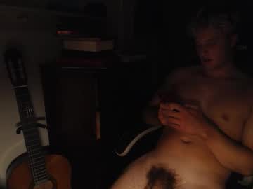 Twunkaton July 09, 2025 Chaturbate stream image