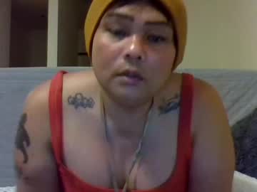 Anaiastars July 09, 2025 Chaturbate stream image