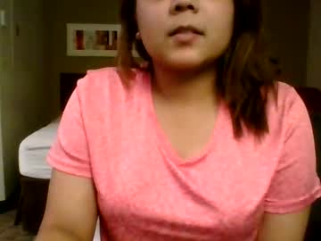 Bookishdivya July 09, 2025 Chaturbate stream image