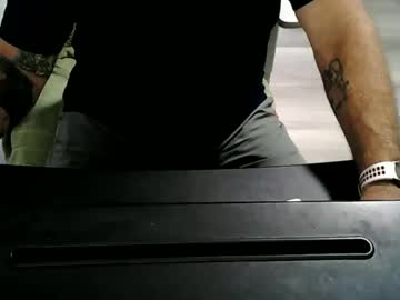 Coolasice2022 July 09, 2025 Chaturbate stream image