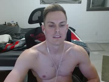Dmoney212 July 09, 2025 Chaturbate stream image