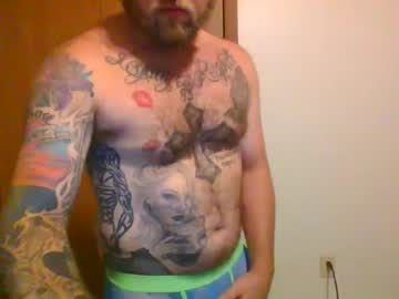 Garebear420420 July 09, 2025 Chaturbate stream image
