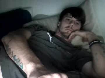 Hav0ckmak3r420 July 09, 2025 Chaturbate stream image