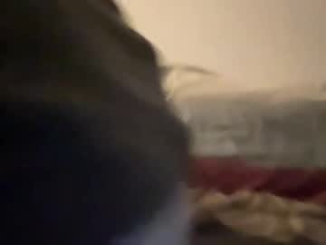 I_O_Ro July 09, 2025 Chaturbate stream image