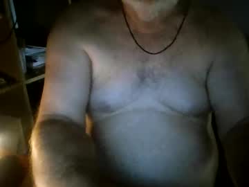 Kfremat62 July 09, 2025 Chaturbate stream image