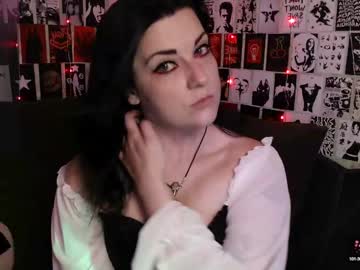 Kvopa July 09, 2025 Chaturbate stream image