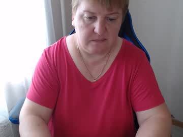 Limonka_Fire July 09, 2025 Chaturbate stream image
