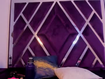 Lollytammyasm July 09, 2025 Chaturbate stream image