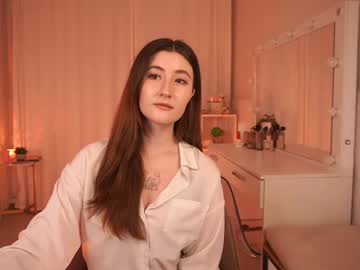 Mayshawty July 09, 2025 Chaturbate stream image