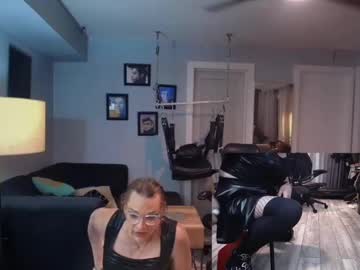 Mirandagrrl July 09, 2025 Chaturbate stream image
