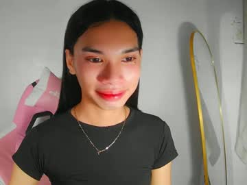 Msandreaxx July 09, 2025 Chaturbate stream image