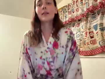 Notyouh July 09, 2025 Chaturbate stream image