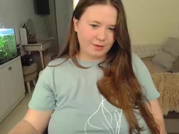 Remirann_ July 09, 2025 Chaturbate stream image