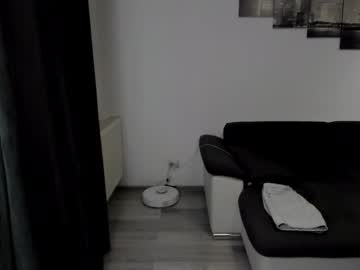Richarddarell July 09, 2025 Chaturbate stream image