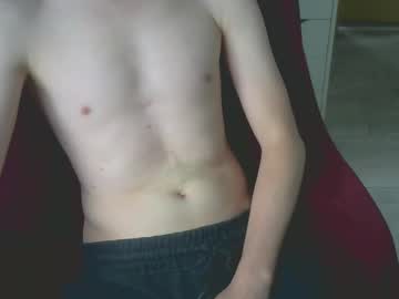 Sammy__L July 09, 2025 Chaturbate stream image