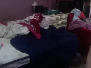 Starshine333 July 09, 2025 Chaturbate stream image