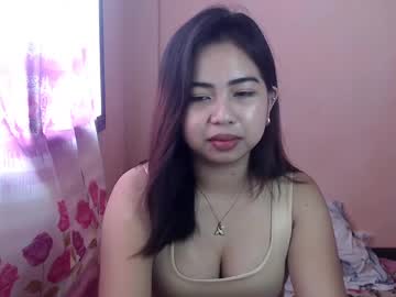 Sweet_Beatrixx July 09, 2025 Chaturbate stream image