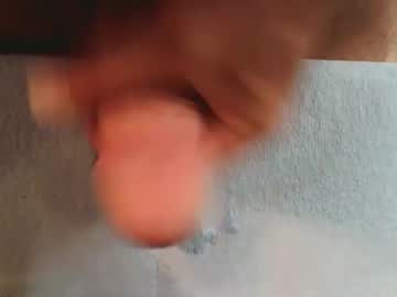 Ucum4daddy July 09, 2025 Chaturbate stream image